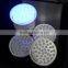 home use handheld LED photon rejuvenation acne treament therapy beauty device