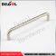 China wholesale New design stainless steel cabinet handles modern