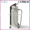 Newest beauty painless treatment best shaver laser hair removal machines with multi-color choice