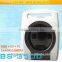 Professional intelligent full face skin analyzer