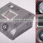 Professional 7 in 1 microdermabrasion machine diamond dermabrasion machine