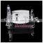 Distributors Wanted!!!No Needle Mesotherapy Machine For Home Use/Needle Free Mesotherapy Device