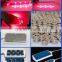 Portable Cellulite Removal i Lipo Laser Fat Reduction Body Sculpting Slimming Machine