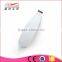 Mini ultrasonic facial skin scrubber (lw-006) deep cleaning