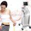 Hips Shaping Effective 2016 Hifu Liposunic Fat Slimming Machine Used In Body Nasolabial Folds Removal