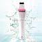 Wireless Skin Ultrasonic Scrubber Skin Rejuvenation Beauty Device