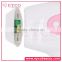 Speckle Removal 510nm Mini Home Use Ipl Hair Removal Face Lifting Ipl Skin Rejuvenation Machine Home Home Laser Hair Removal Device Painless
