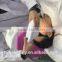 Hair remover laser beauty salon equipment ipl shr elight hair removal waxing machine