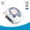 980nm professional diode laser spider vein removal machine
