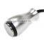  express!!! Weight Loss Skin Rejuvenation Hair Removal Breast Enhancer Health Care Massage Instrument beauty equipment