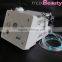 M-D3 Multifunctional Diamond Dermabrasion Beauty Equipment water oxygen spray gun for deep cleaning