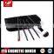 Gift 5pcs Makeup Brush Set for beauty girls