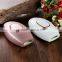 2016 Excellent home beauty professional epilator 808 diode laser hair removal machine price