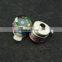 7mm double moving coil composite element earphone speaker unit best sound