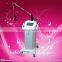 Cheap Price !! Professional Multifunctional Portable Deep-renu-elite-fractional-co2-laser Machine Wrinkle Removal Skin Resurfacing