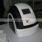 protable permanent hair removal at home/home hair laser removal /home hair removal