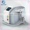 2016 best nd yag Laser for Birthmark removal made in China