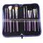 New Arrival Make up Brush Set 11pcs Set Hot Sale Good Makeup Brush Set