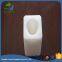 high quanlity CNC machining HDPE plastic uhmwpe parts