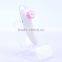 express mini facial steamer with ozone Rechargeable nebulizer