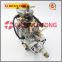 Hot Sell Diesel Fuel Engine Parts ADS-VE4/11E1600R015 Pump NJ-VE4/11E1600R015 VE Pump Manufacturer