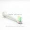 Replacement toothbrush head HX6074 for Philips, Sonicare Toothbrush Head