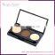 3 Multi Colors Waterproof Long-lasting Eyebrow Palette Eyebrow Palette