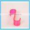 High Quality Colorful Door Pothook