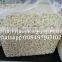 Best price cashew nut W240/W320 (Email: julia.vilaconic@gmail.com)
