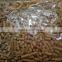 RICE HUSK POWDER, RICE HUSK GRINDED, RICE HUSK PELLET - Cheap Price