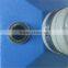 5L Mosquito Spray Machine Electrical Ulv Insect Spray Fogger