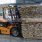 Sweet Chestnut Wholesales Price Shandong Crop and Dandong Crop