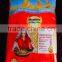 Couscous M'hammes. 100% Durum Wheat semolina flour Israeli Couscous Medium Grain 1Kg. Healthy Mediterranean Israeli Couscous.