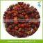 2016 New Crop Dried Rosehip With High Quality