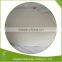 Chinese wholesale goods agar agar powder & sticks