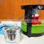2016 Whole Sales Of Kerosene Wick Stove