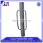 Factory Direct Sale Easily Assembled Electric Hand Fence t Post Driver