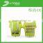 High quality bmi measuring tape round measure tape mini tape measure