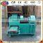 Bituminous Coal|Charcoal Extruder Machine