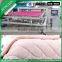 computer quilting machine, mattress quilting machine, quilting machine