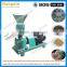 Electric or Diesel Engine Poultry Feed Pellet Making Machine