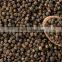 VINAPRO BLACK PEPPER CLEANED 500 G/L; 550 G/L; 570 G/L
