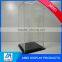 2017 wholesale dustproof acrylic figure display case for doll & comic figure