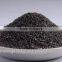F16-220# abrasive brown fused alumina (BFA) for sand blasting