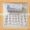 Medical Wooden Spatula For Adults With Good Quality