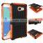For GALAXY A5 2016 A510F A5100 A510 Armor CASE Heavy Duty Hybrid Rugged TPU Impact Kickstand Hard Cover ShockProof Case