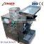 Almond/Peanut/Fatty Nut Grinding Machine On Sale