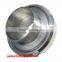 ASTM A182 F22 socket welding union ASME B16.11