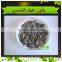 Consumption Sunflower Seeds 5009 New Crop2015