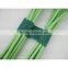 450cmL Green Gardening Sticky Stretch Tie